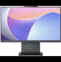 Ordinateur Tout-en-un Lenovo ThinkCentre neo 50a 24 Gen 5 (12SC000KFM)