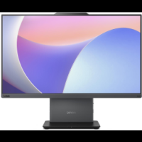 Ordinateur Tout-en-un Lenovo ThinkCentre neo 50a 24 Gen 5 (12SC000QFM)