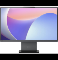 Ordinateur Tout-en-un Lenovo ThinkCentre Neo 50a-27 Gen5 (12SA0013FM)