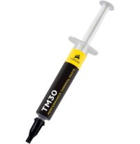 Pâte Thermique Corsair TM30 pour processeur CPU et GPU (C7-9010001-WW)
