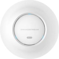 Point d’Accès Wi-Fi 6 AX6000 Grandstream GWN7664E double bande 4x4:4 2.4/5G, 2x 2.5GbE