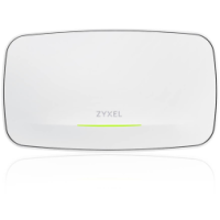 Point d’accès WiFi 6 Zyxel WBE660S Triple-radio Nebulaflex Pro (WBE660S-EU0101F)