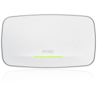 Point d’accès WiFi 6 Zyxel WBE660S Triple-radio Nebulaflex Pro (WBE660S-EU0101F)