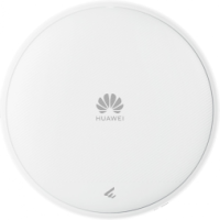 Point d’accès WiFi 7 Huawei eKitEngine AP371 Intérieur (50087399-001)