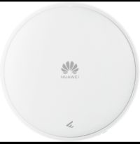 Point d’accès WiFi 7 Huawei eKitEngine AP371 Intérieur (50087399-001)