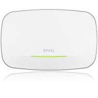 Point d’accès WiFi 7 Zyxel NWA110BE Double-Radio avec 4 Flux (BE6500) et Nebulaflex (NWA110BE-EU0101F)