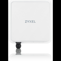 Routeur sans fil Zyxel Nebula FWA710 Bi-bande 2,4 GHz / 5 GHz (FWA-710-EU0102F)