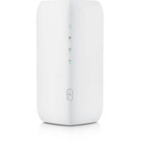 Routeur Zyxel FWA505 5G NR Nebula (FWA505-EU0102F)