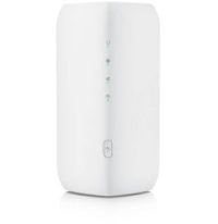 Routeur Zyxel FWA505 5G NR Nebula (FWA505-EU0102F)