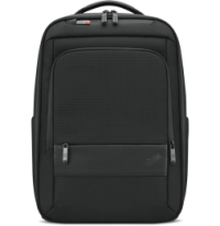 Sac à dos Lenovo ThinkPad Professional 16" Gen 2 (4X41Q27250)