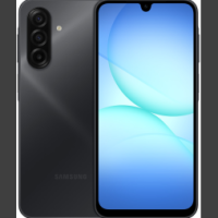 SAMSUNG Galaxy A17 4G Dual Sim (6GB | 128 GB)