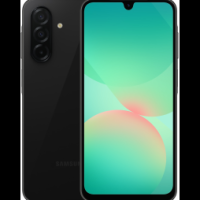 SAMSUNG Galaxy A26 5G Dual Sim (6GB | 128 GB)