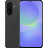 SAMSUNG Galaxy A36 5G Dual Sim (8GB | 256 GB)