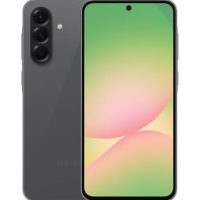 SAMSUNG Galaxy A56 5G Dual Sim (8GB | 256 GB)