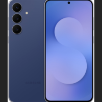 SAMSUNG Galaxy S25 FE 5G Dual Sim (8GB | 256 GB)