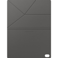 Samsung Smart Book Cover pour Galaxy Tab S11 (EF-BX730PBEGWW)