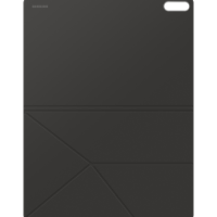 Samsung Smart Book Cover pour Galaxy Tab S11 Ultra (EF-BX930PBEGWW)
