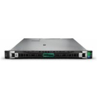 Serveur HPE ProLiant DL360 G11 (P60734-421)