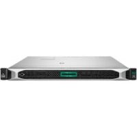 Serveur HPE ProLiant DL360 Gen10 Plus (P77128-425)