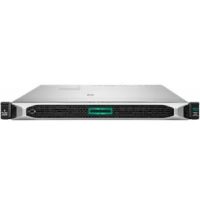 Serveur HPE ProLiant DL360 Gen10 Plus (P77128-425)