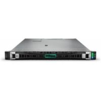 Serveur HPE ProLiant DL360 Gen11 (P51932-421)
