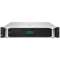 Serveur HPE ProLiant DL380 Gen10 Plus 4310 (P55279-421)