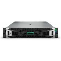 Serveur HPE ProLiant DL380 Gen11 (P70456-421)