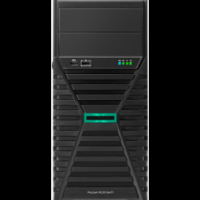 Serveur HPE ProLiant ML30 Gen11 (P65096)