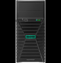 Serveur HPE ProLiant ML30 Gen11 (P65096)
