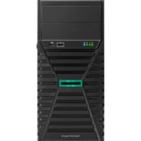 Serveur HPE ProLiant ML30 Gen11 (P65397-421)