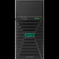 Serveur HPE ProLiant ML30 Gen11 (P71387-425)