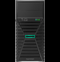 Serveur HPE ProLiant ML30 Gen11 (P71387-425)