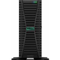 Serveur HPE ProLiant ML350 Gen11 (P71671-425)