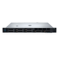 Serveur Rack Dell PowerEdge R360 (EMEA_PROMO_R360_SPL4)