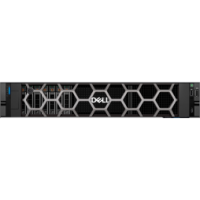 Serveur Rack Dell PowerEdge R760Xs (EMEA_PER760XS2FLEXI)