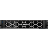 Serveur Rack Dell PowerEdge R760Xs (EMEA_PER760XS2FLEXI)