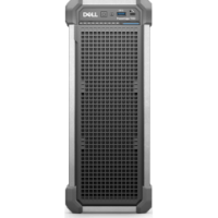 Serveur tour Dell PowerEdge T160 (EMEA_PROMO_T160_SPL1)