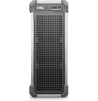 Serveur tour Dell PowerEdge T160 (EMEA_PROMO_T160_SPL1)