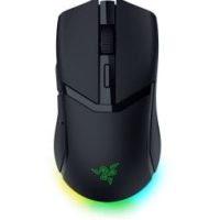 Souris sans fil Gaming Razer Cobra HyperSpeed (RZ01-05570100-R3G1)
