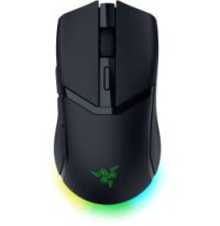 Souris sans fil Gaming Razer Cobra HyperSpeed (RZ01-05570100-R3G1)