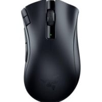 Souris sans fil Gaming Razer Deathadder V2 X HyperSpeed (RZ01-04130100-R3G1)