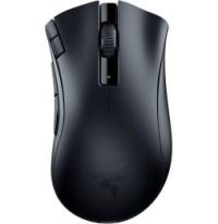 Souris sans fil Gaming Razer Deathadder V2 X HyperSpeed (RZ01-04130100-R3G1)