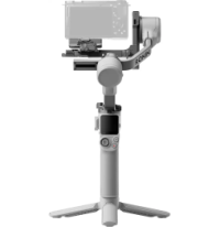 Stabilisateur pour Camera DJI RS4 Mini 3-Axis Gimbal (CP.RN.00000442.01)