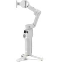Stabilisateur pour téléphone DJI Osmo Mobile 7 (CP.OS.00000406.01)