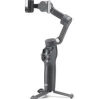 Stabilisateur pour téléphone DJI Osmo Mobile 7P (CP.OS.00000401.01)