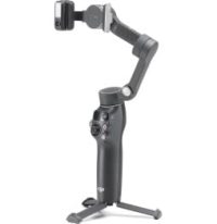Stabilisateur pour téléphone DJI Osmo Mobile 7P (CP.OS.00000401.01)