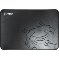 Tapis de souris MSI Agility GD21 (4719072698683)