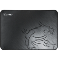 Tapis de souris MSI Agility GD21 (4719072698683)