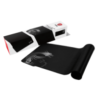 Tapis de souris MSI Agility GD70 (4719072602338)