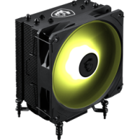 Ventirad MSI MAG COREFROZR AA13 (306-7ZWHA11-L80)